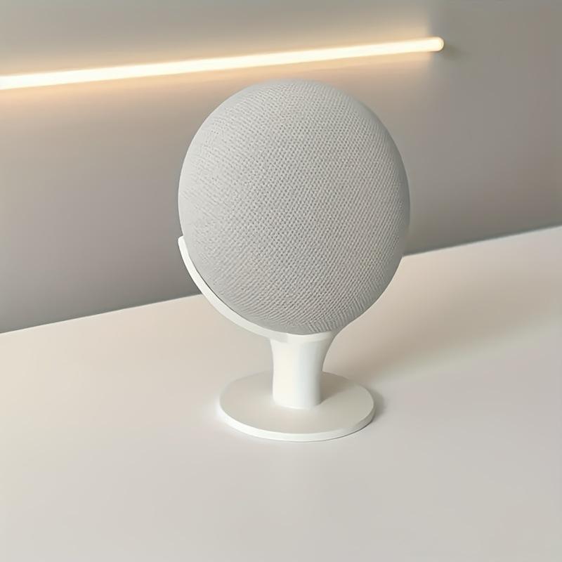 Google Speaker Nest Mini - For Google Nest/Home Mini Smart Speaker