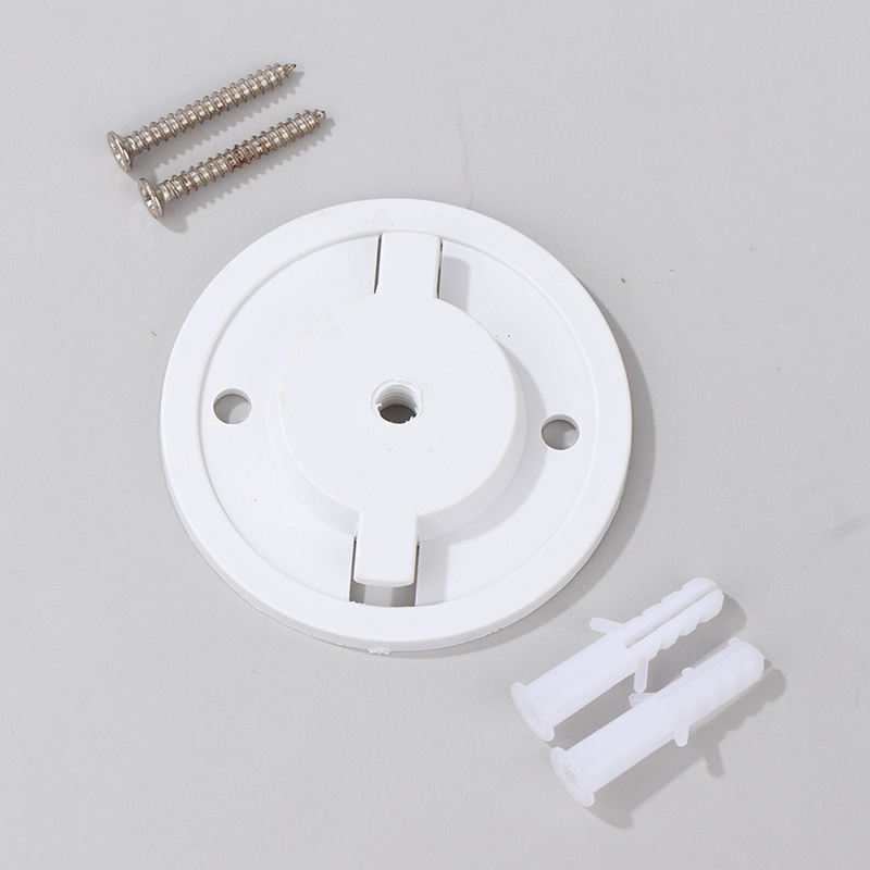 NEW 1SET Tapo C200 Smart Camer - đánh giá và giá Tp-Link Camera Tapo C210
