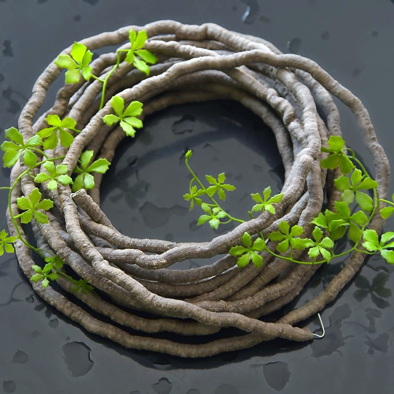 Artificial Ivy Vine Plants 39. - đánh giá và giá Sphagnum Moss Dry