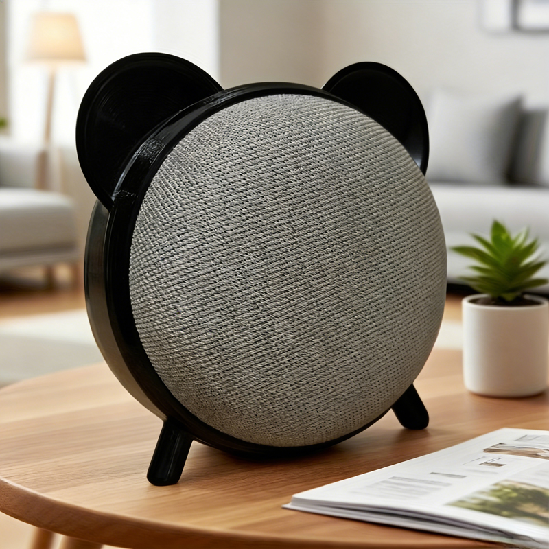For Google Nest/Home Mini Disp - đánh giá và giá Google Speaker Nest Audio