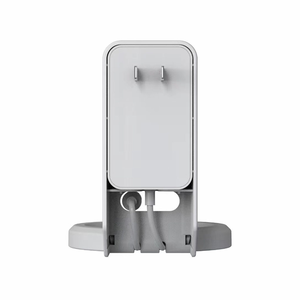 Wall Mounted Hanger Stand For  - đánh giá và giá Amazon Speaker Echo Pop