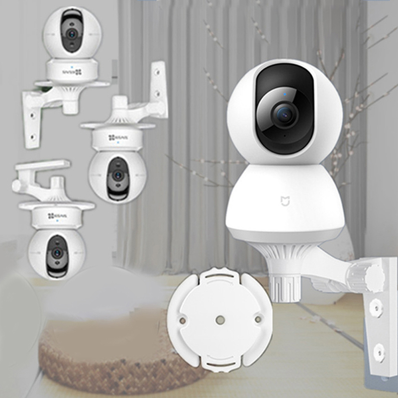 【ABS Wall Mounting Base For Ta - đánh giá và giá Tp-Link Camera Tapo C210
